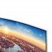 Samsung LC34J791WT-M Curved